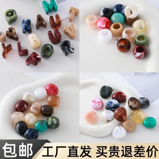 ����ʯ�����ĸ��A���׮�����ɢ����DIY����耳׿��֙C����