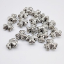 ~ݱ녷̩yֹDIYɢbƷl