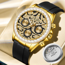 ȫ�ԄӼٙCе���ϻ���Ʒ������๦����ʿ�ֱ����lҹ���ˮ�б�