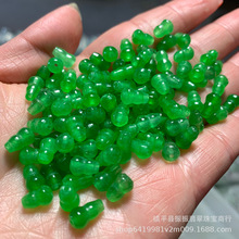 diy��ʯ�Ʒ���ɢ���ɽ�Gɫ���J���l��������������