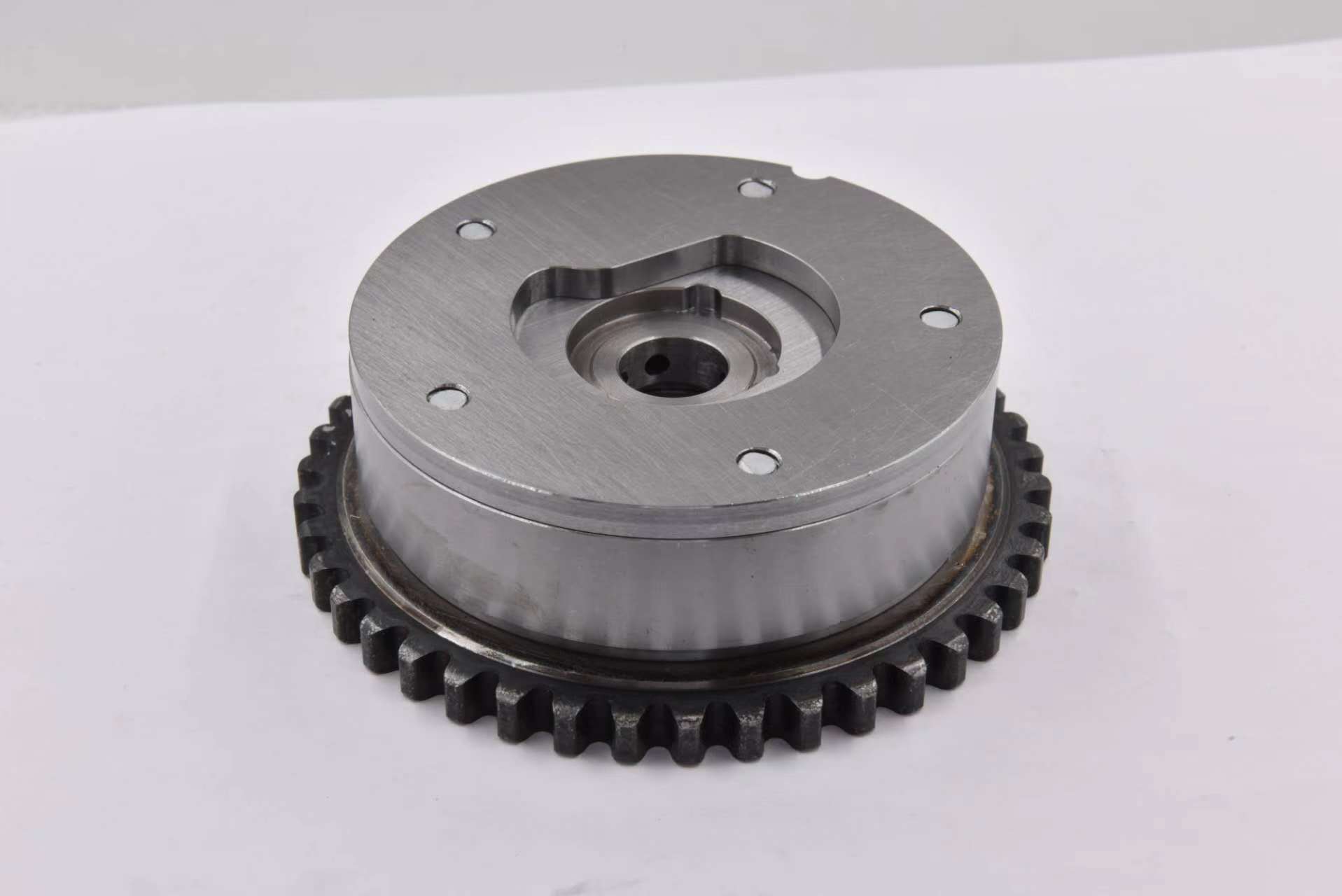 Suitable for Ssangyong Aiteng 2.0L phase adjuster VVT gear 1720500147