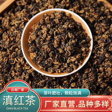 ����P�c�t���t�����������~������һ���t��S�����l���ݵ�t