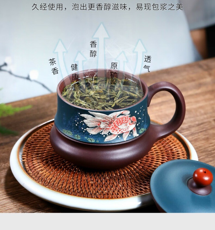 12d6490a-0977-4e3a-a387-f0456faedbba.jpe