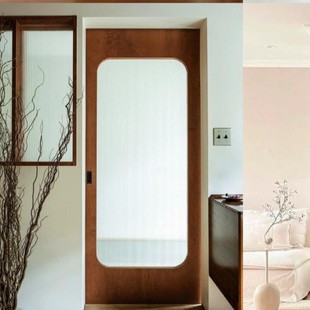 �Oխ��ʽ��V�Ͻ����_�T�p���p�_�����T��ʽ���h�ҕ����҃��T