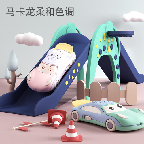 Baby mobile phone toy children's baby projection puzzle early education music mobile phone phone for boys and girls Children's Day gift