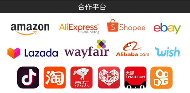 gm6WifKnzdTvlDvWUnfQc/HWSB1P37YctO50