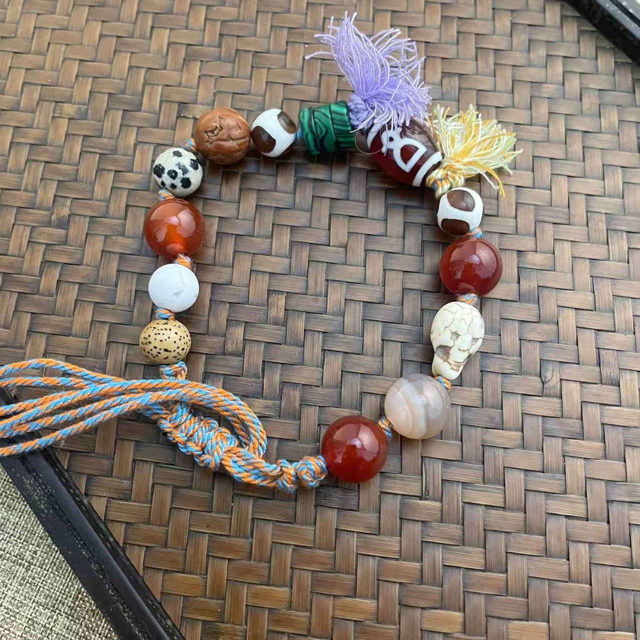 d8a7d3a29f6d50e94081151bff03b2