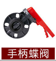 O1CN01tx622L1Cp7rXHBnWx_!!7210