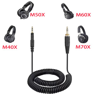 ���S���m���F����AKG�^�����C���ɾ�M40xM50xM70x6.35�D���^�S��