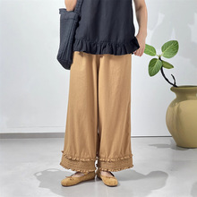 �յ�ɭϵSM2 �ɰ����޻��߿�� �ٴɫ˫�ڴ��������ȿ� 5ɫ
