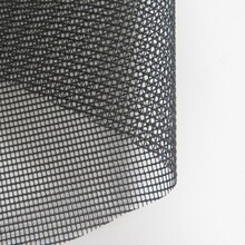 ͸�⌙��W pvc�W�� pvc���z�W�۲� ��ˮ���ۑ���T�ܾW��