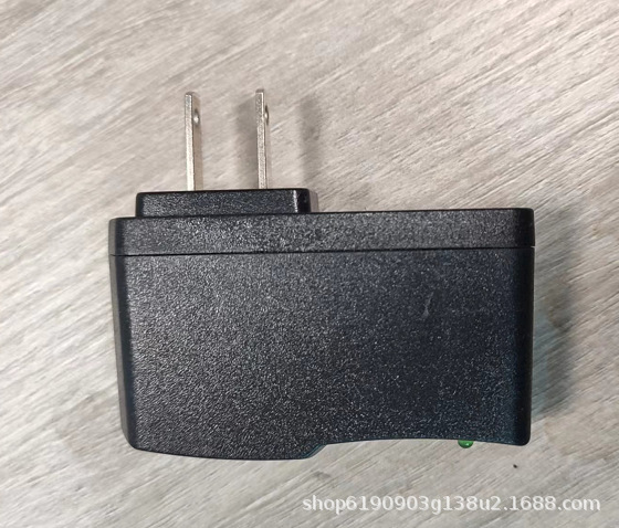 Ojo de gato Cámara Graffiti 2 millones Tuya tarjeta inalámbrica WiFi red intercomunicador HD teléfono móvil monitoreo remoto