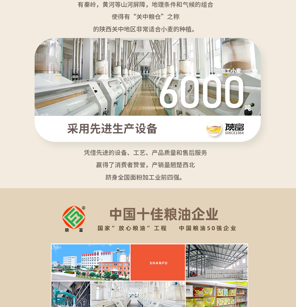 O1CN015Ta4zZ2Mm3hajfwZk_!!2211895429869-0-cib.jpg?__r__=1709200903362