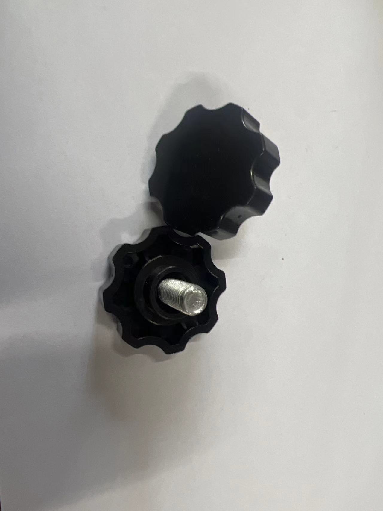 1f2731e9a2abb906cac63e2036cf38