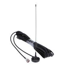 ���P�쾀 �����쾀 �Ԏ�10M���m����֙C��̖�Ŵ���������̖N�^