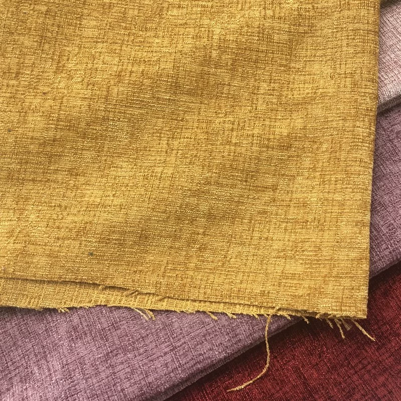 Sofa, cloth, tape, pillow, DIY