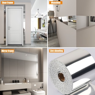 �羳����2��500&times;10CM����ɫ���yɫ���_�������N߅���N