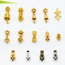 ��ɫ�ŷ���ɫ����⏽����Ʋ�ʽ����diy�ִ�����������������