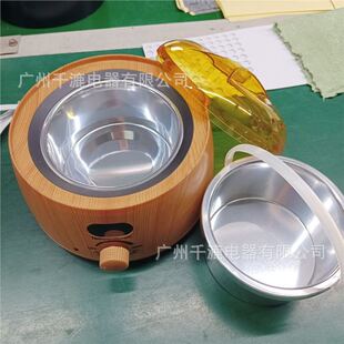 �¿�ľ�yÓëϞ�C����ÓëϞ�ӟ�� ��Ϟ����ÓëϞ��Ϟ�� Ϟ�ڙC