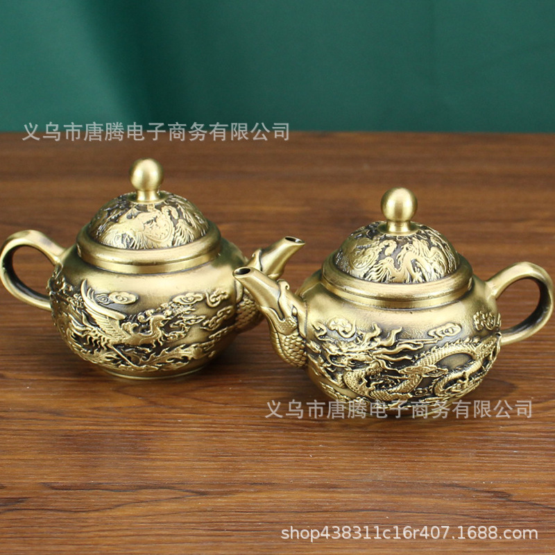 龙凤小茶壶7.jpg