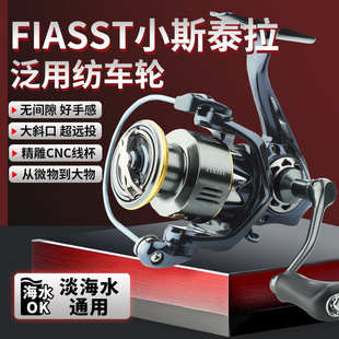 ��܇݆�O��݆ȫ���پ�����܇݆�hͶ·����܇݆�~݆�O��݆·��݆��