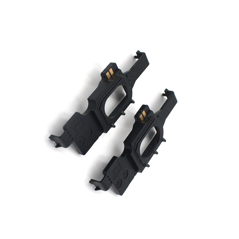 厂家供应智能音箱BOX腔体扬声器喇叭塑胶壳体2014可定制