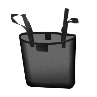 �羳���N�W���ݙC�s����ռ{����m��Walk Behind��ݙC�����