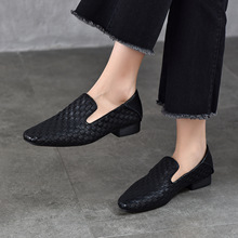 �^��ţƤ����С�A�^ܛ�׵͸���Ь��Ƥͨ��ŮЬ2026�����¿�СƤЬ