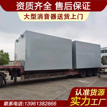 ����������Ϫ��ɽ�����R���ն��L�C������ �ſ����� �ܵ�������