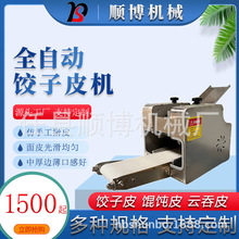 ȫԄƤCߦƤC QƤƤ̃ ٳͲ