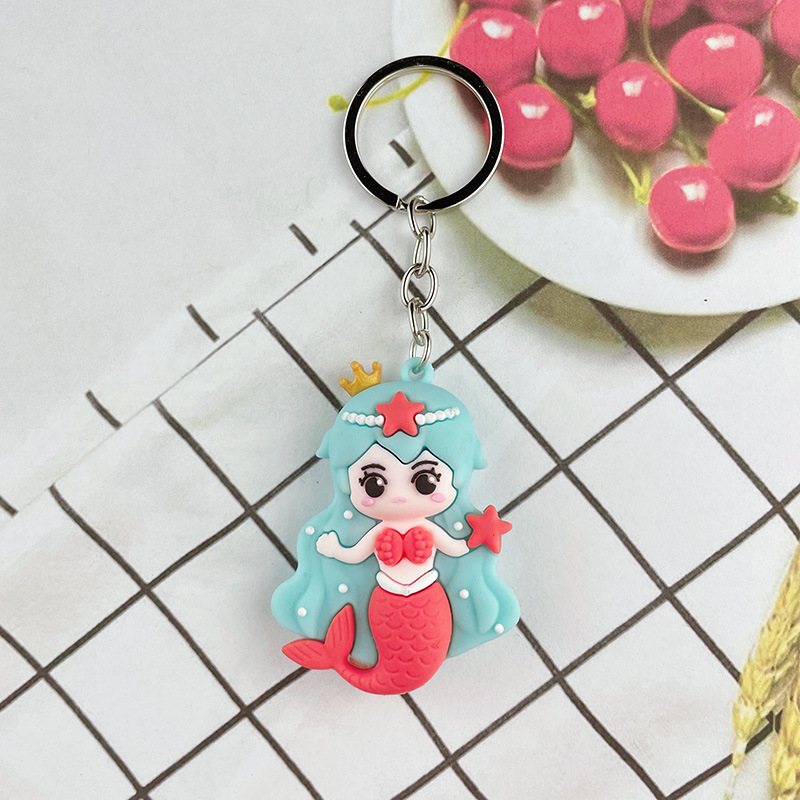 O1CN01cerZbu1SsMUniKNRS_!!2845