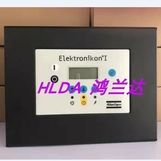 Screw air compressor compressor computer board controller 1900071106…