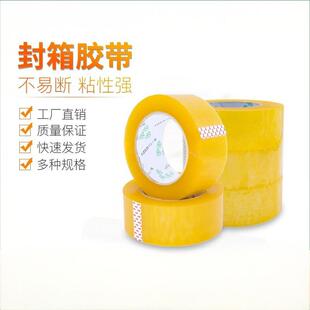���l͸���z�������������z���S�z�����f����z�����b���z��
