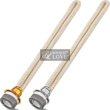 ��ʽ�߻��c���ʹ�̖��о��޹���^�߻�ȼ���Uɢ����о�o����޹��