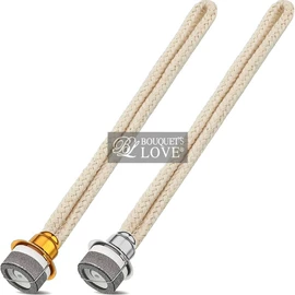 香薰;空气净化用品