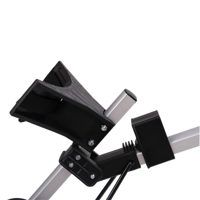 Горячая продажа тележки для гольфа Складная Многофункциональная тележка с подставкой для зонтов трехколесная тележка