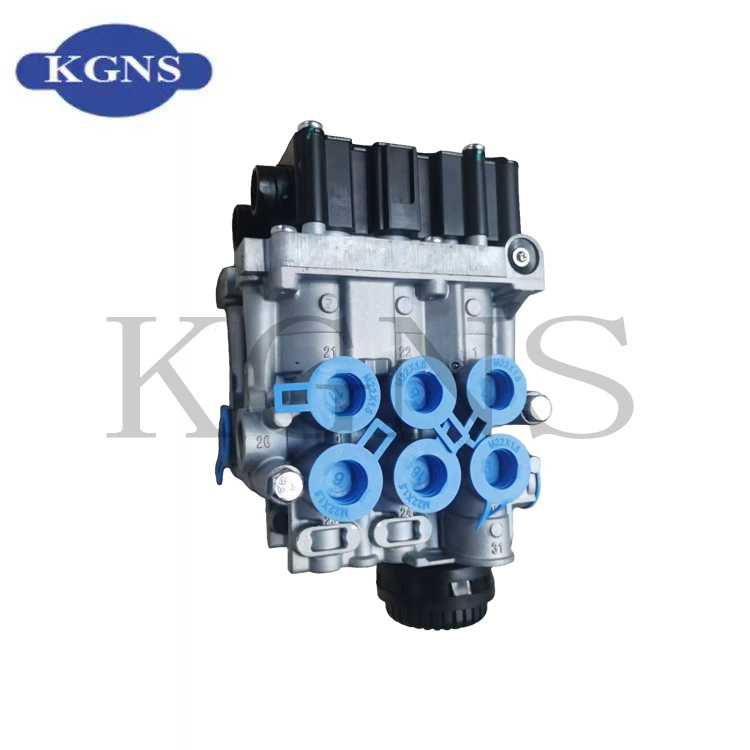 ВАВЛЭ ОЭ ЭКАС; подвес воздуха 4729051110 соответствующий для тяжелых грузовиков