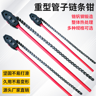 B��朗l�����Q��������Q�������ͼ��Lˮ�ܹܵ������Q900-1500MM