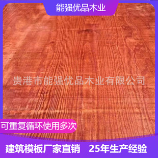 ��Ʒ�|�z��ľ�彨�Bģ�幤����ˮ���_�zľģ��S�ҬF؛���l��ľ