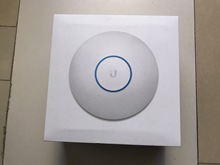 UBNTűUAP-AC-HD˫ƵAP unifiǧ802.11ac