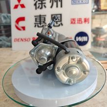 ��˹�𶯻� 19855N 428000-3140, 87040161 Case 4280003140