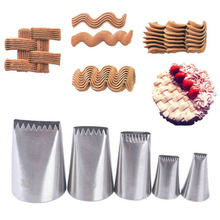 ���ž����ѻ���5�����b ��X���ڗU���@���P䓻���決���� 5pcs