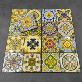 地面砖;内墙砖;外墙砖