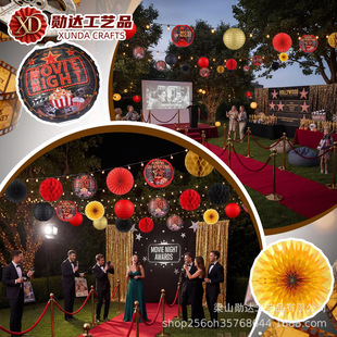 �羳�Ӱ֮ҹ�Ɍ��b����}�Ғ켈���\��C���L�ȼ����A�Ɍ��b�
