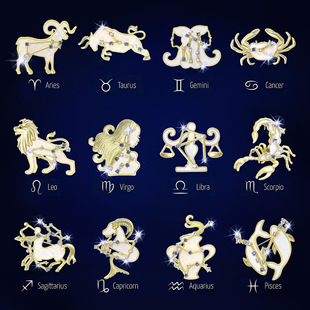 �n���¿��ʮ��������� �r�к��s�ٴ���Ů�����e����l