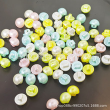 12mm����۸��N�ɫ�·��r����ȹ���b�ֱ�ײ�ɫ�~��