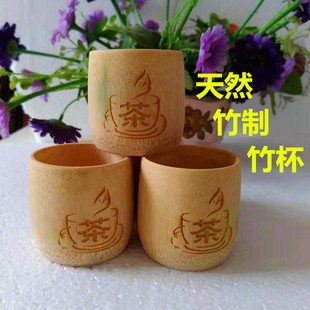 �S��ֱ������Ͳ��Ȼ����Ʒ�����񹝱�С�豭�Ʊ�ơ�Ʊ�������