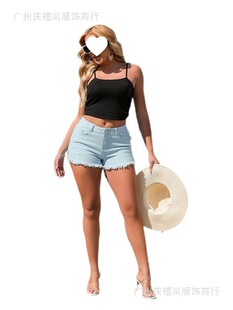 �¿�R�d�ƶ����K�_߅ebay����_����ѝ