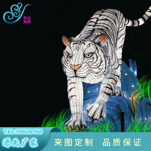 ����l�⿨ͨ���ͻ����ϻ����͟����^�����^���@�̘I����ҹ������