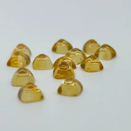 宝石工艺品;饰品配件